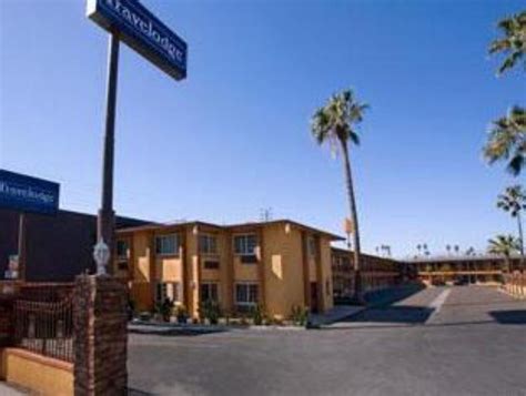 Broadview Apartments. . Cheap studios in san bernardino 500